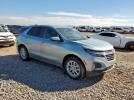 Chevrolet Equinox Lt Image 11
