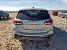Chevrolet Equinox Lt Image 3