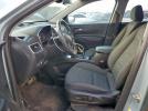 Chevrolet Equinox Lt Image 9