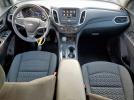 Chevrolet Equinox Lt Image 5