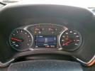 Chevrolet Equinox Lt Image 6