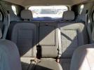 Chevrolet Equinox Lt Image 12