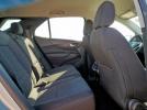 Chevrolet Equinox Lt Image 7