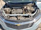 Chevrolet Equinox Lt Image 10
