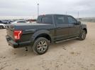 Ford F-150 Supercrew Image 3