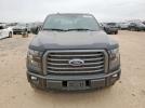 Ford F-150 Supercrew Image 9
