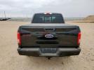 Ford F-150 Supercrew Image 6