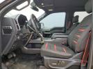Ford F-150 Supercrew Image 10