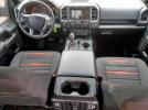 Ford F-150 Supercrew Image 2