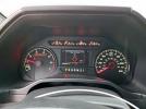Ford F-150 Supercrew Image 5