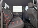 Ford F-150 Supercrew Image 8
