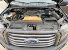 Ford F-150 Supercrew Image 11