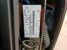 Ford F-150 Supercrew Image 12