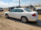 Buick LaCrosse Cx Image 9