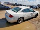 Buick LaCrosse Cx Image 3
