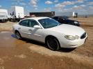 Buick LaCrosse Cx Image 2