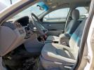 Buick LaCrosse Cx Image 5