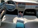 Buick LaCrosse Cx Image 6