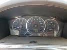 Buick LaCrosse Cx Image 11