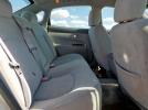 Buick LaCrosse Cx Image 10