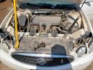 Buick LaCrosse Cx Image 8