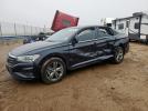 Volkswagen Jetta S Image 1