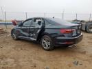 Volkswagen Jetta S Image 3