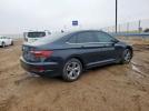 Volkswagen Jetta S Image 4
