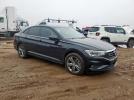 Volkswagen Jetta S Image 12