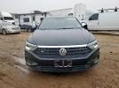 Volkswagen Jetta S Image 2
