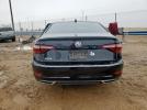 Volkswagen Jetta S Image 10