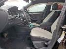 Volkswagen Jetta S Image 8