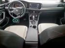 Volkswagen Jetta S Image 9