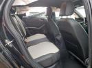 Volkswagen Jetta S Image 6