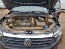 Volkswagen Jetta S Image 7