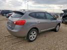 Nissan Rogue S Image 6