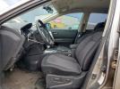 Nissan Rogue S Image 8