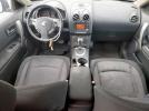 Nissan Rogue S Image 5