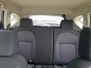 Nissan Rogue S Image 10