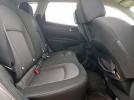 Nissan Rogue S Image 13