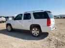 GMC Yukon Image 8
