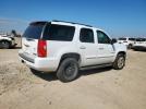 GMC Yukon Image 10