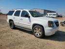 GMC Yukon Image 9