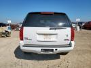 GMC Yukon Image 6