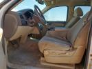 GMC Yukon Image 5