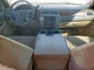 GMC Yukon Image 12