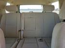 GMC Yukon Image 7