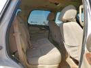 GMC Yukon Image 13