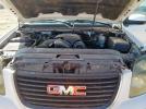 GMC Yukon Image 11