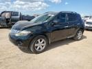 Nissan Murano S Image 1